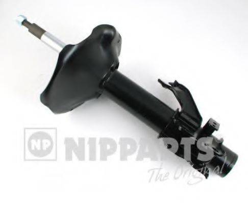 NIPPARTS N5501034