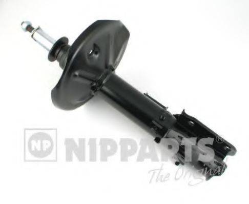 NIPPARTS N5505024G