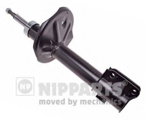 NIPPARTS N5505035G