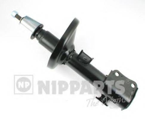 NIPPARTS N5518011G