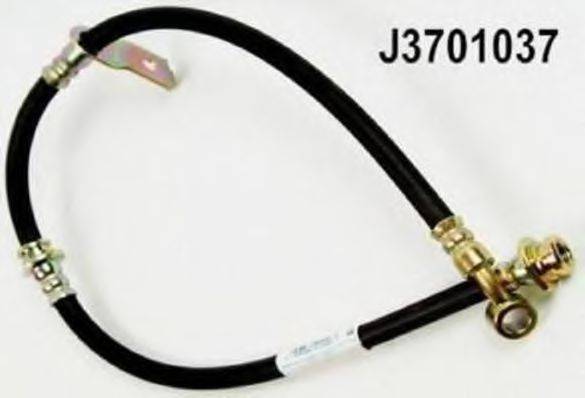 NIPPARTS J3701037