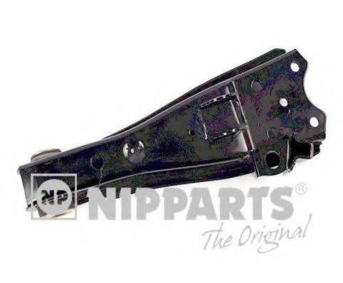 KAVO PARTS SCA9044 Важіль незалежної підвіски колеса, підвіска колеса