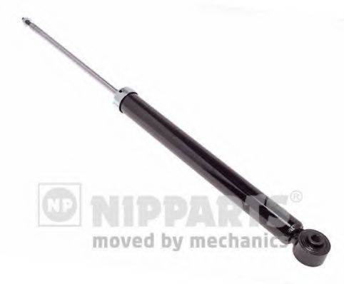 NIPPARTS N5523024G