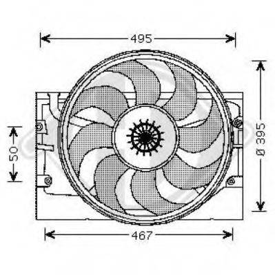 DIEDERICHS 1213301