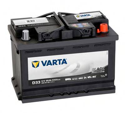 VARTA 566047051A742