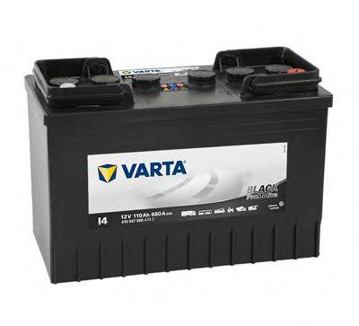 IVECO 93162465 Стартерна акумуляторна батарея; Стартерна акумуляторна батарея