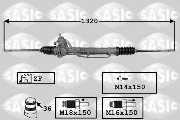 SASIC 7006143