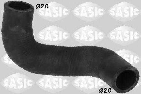 SASIC 3404023