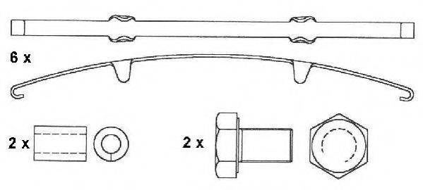 DURON DCV760B