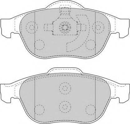 DURON DBP351541