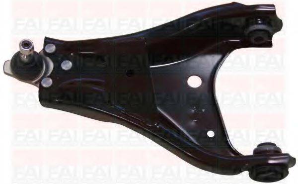 FAI AUTOPARTS SS7470