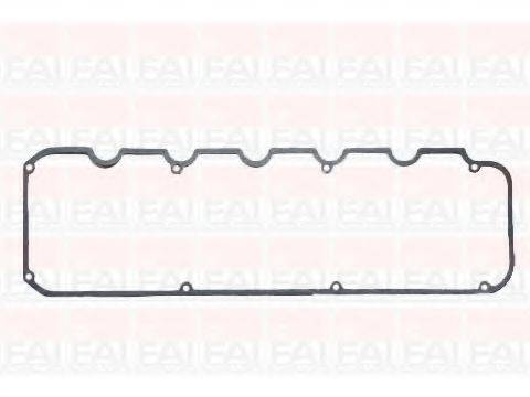 FAI AUTOPARTS RC297S Прокладка, кришка головки циліндра