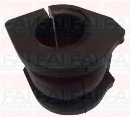 FAI AUTOPARTS SS7565