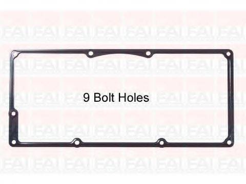 FAI AUTOPARTS RC769S