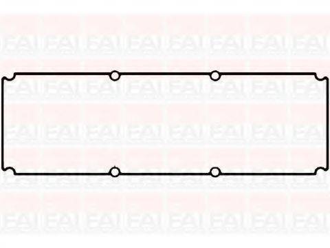 FAI AUTOPARTS RC1052S