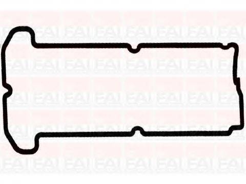 FAI AUTOPARTS RC1585S