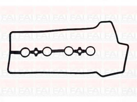 FAI AUTOPARTS RC1826S