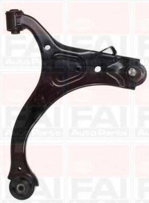 FAI AUTOPARTS SS7643