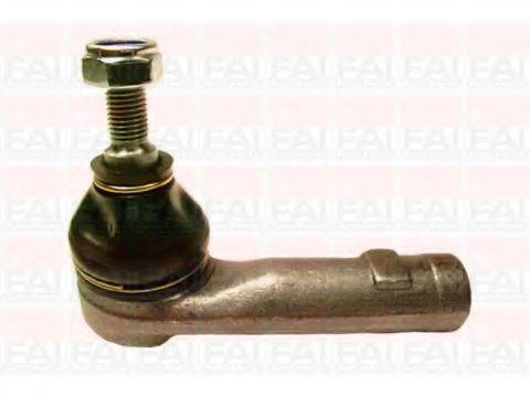 FAI AUTOPARTS SS704