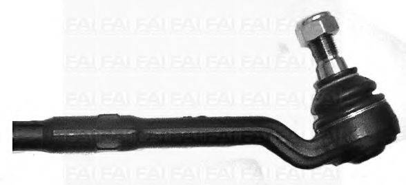 FAI AUTOPARTS SS2056