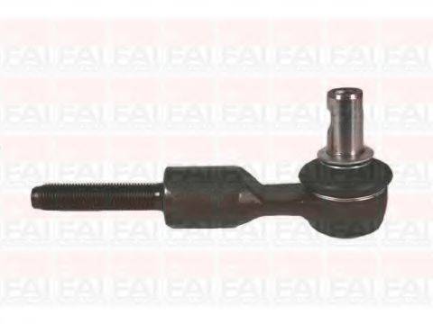 FAI AUTOPARTS SS2431