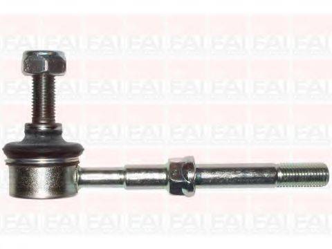 FAI AUTOPARTS SS2742