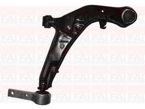 FAI AUTOPARTS SS4193 Важіль незалежної підвіски колеса, підвіска колеса