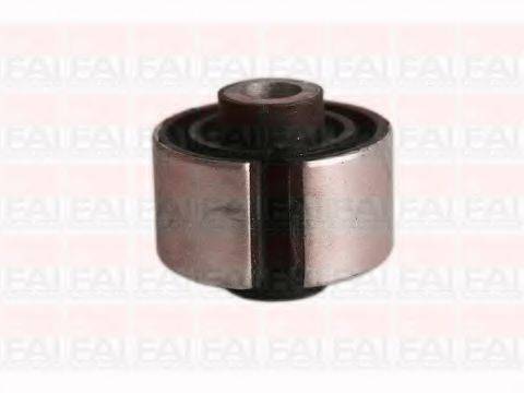 FAI AUTOPARTS SS4344