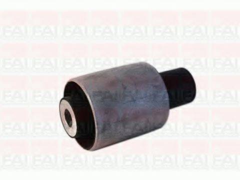 FAI AUTOPARTS SS4358