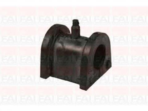 FAI AUTOPARTS SS4965