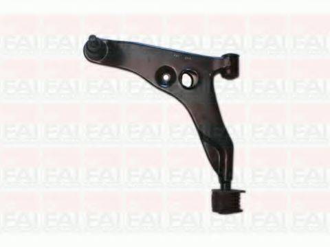 FAI AUTOPARTS SS4969