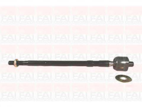 FAI AUTOPARTS SS5762