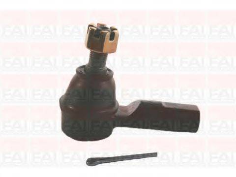 FAI AUTOPARTS SS5763