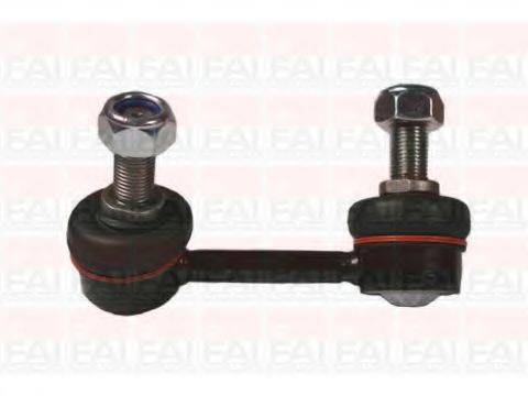 FAI AUTOPARTS SS6075