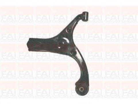 FAI AUTOPARTS SS6094