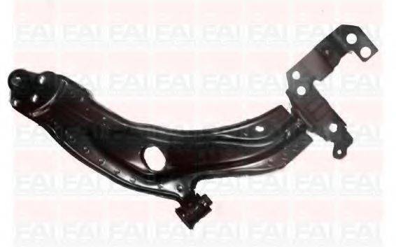 FAI AUTOPARTS SS7077