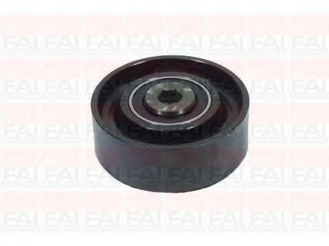 FAI AUTOPARTS T9588