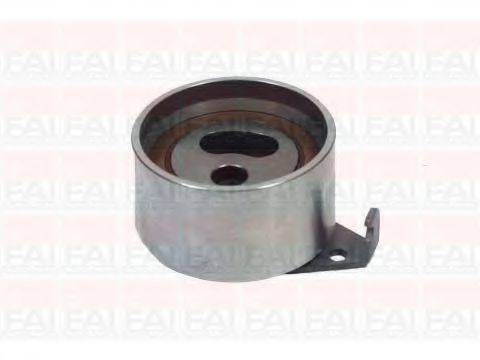 FAI AUTOPARTS T9791