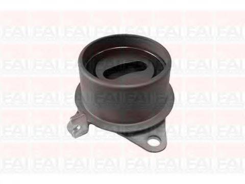 FAI AUTOPARTS T9792