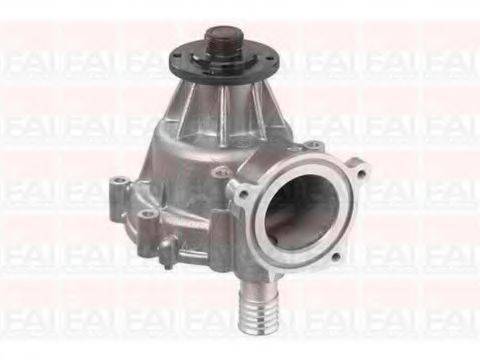 FAI AUTOPARTS WP6436