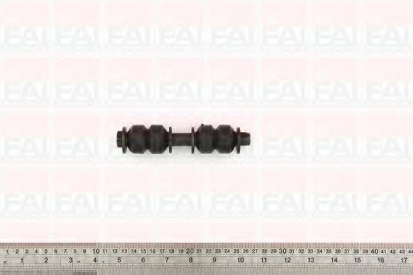 FAI AUTOPARTS SS2154