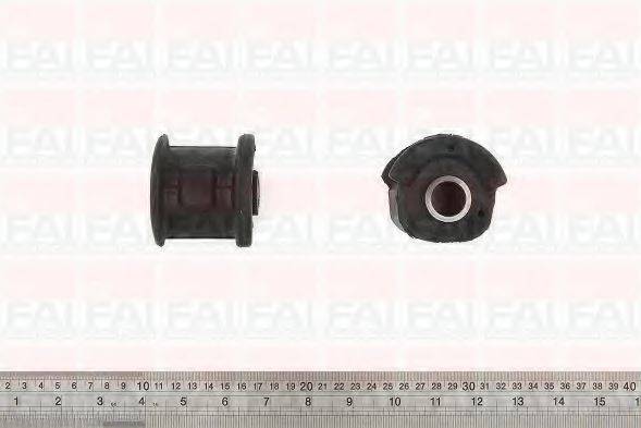 FAI AUTOPARTS SS2532