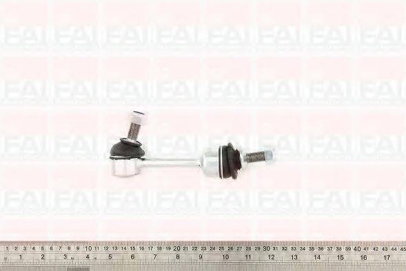 FAI AUTOPARTS SS2796