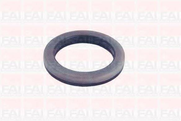 FAI AUTOPARTS SS3161