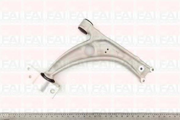 FAI AUTOPARTS SS6093