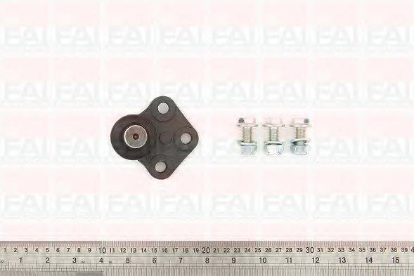 FAI AUTOPARTS SS7049