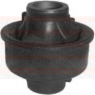 FAI AUTOPARTS SS7133