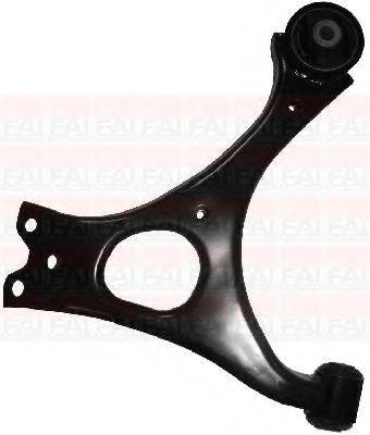 FAI AUTOPARTS SS7195