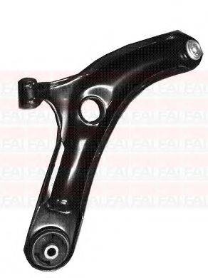 FAI AUTOPARTS SS7221