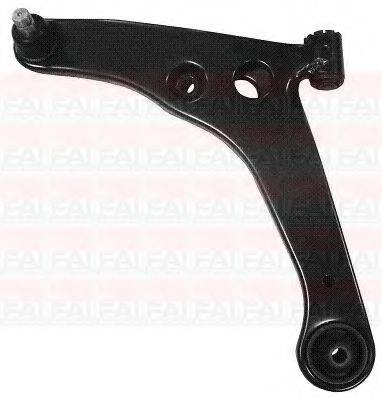 FAI AUTOPARTS SS7242